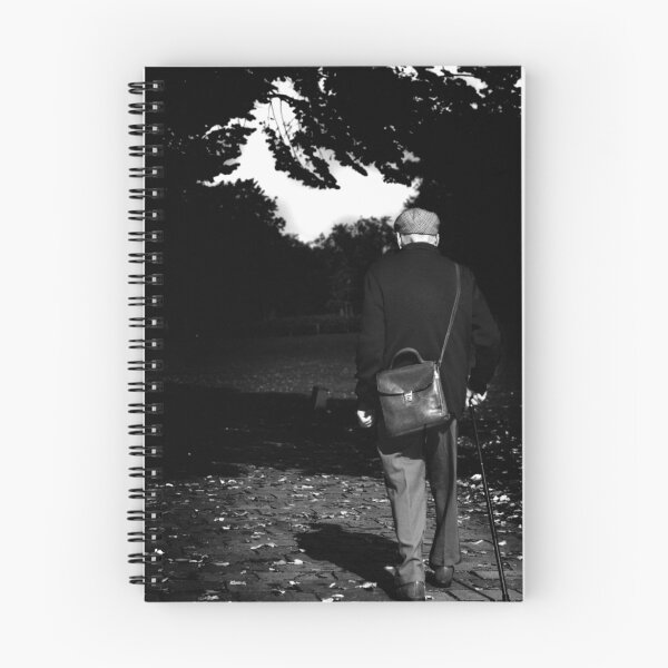 Item preview, Happiness in Solitude designed and sold by Wisent.
