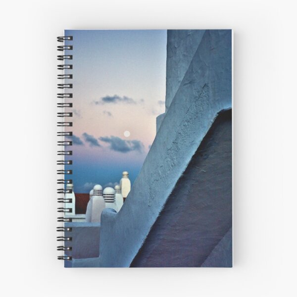 Item preview, Morning Moon designed and sold by Catalin Soare.