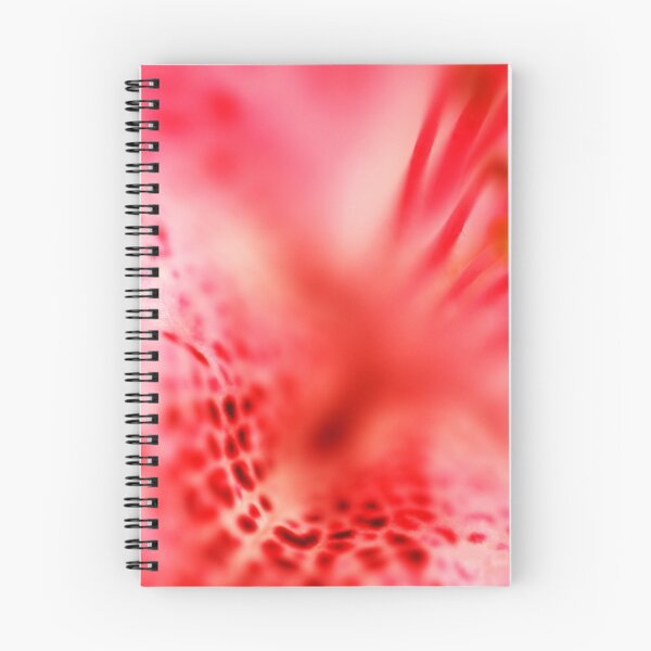Item preview, flower blush designed and sold by studiofascino.