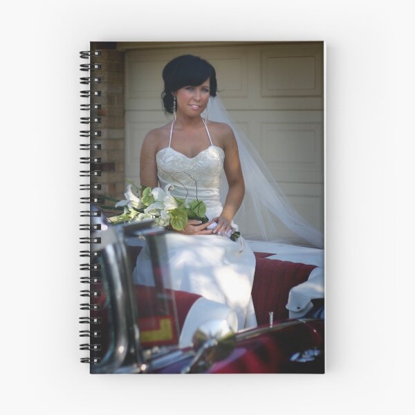 Item preview, Wedding Coach designed and sold by anthony1957.