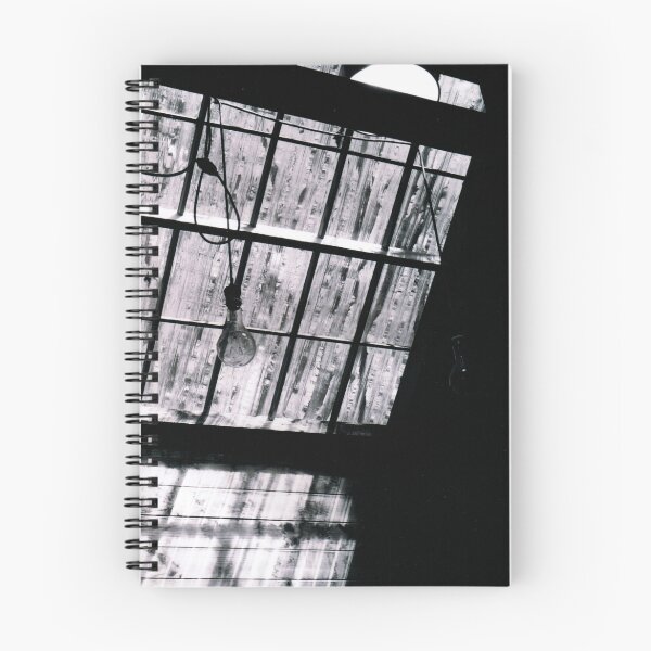 Item preview, Arthur Boyd's Skylight designed and sold by Marita.