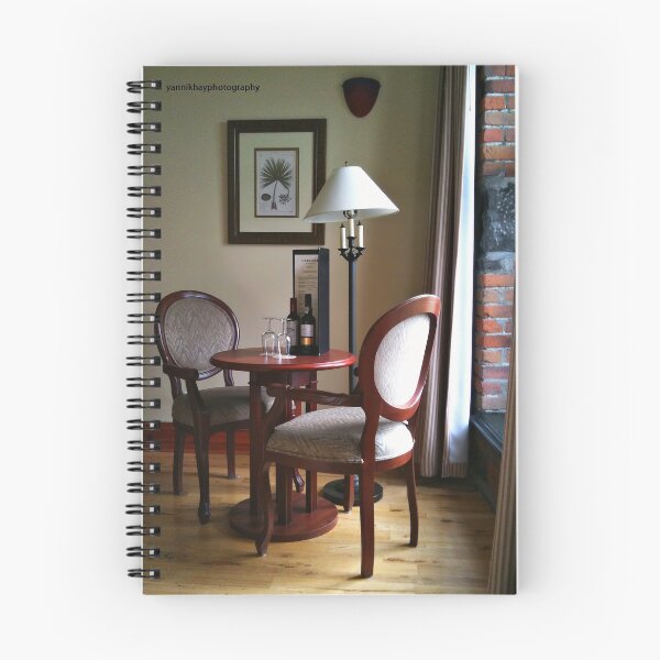 Item preview, Table for Two - Auberge du Vieux Port designed and sold by Yannik Hay.