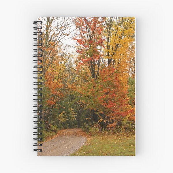 Item preview, My Road to Happyness designed and sold by wolfllink.