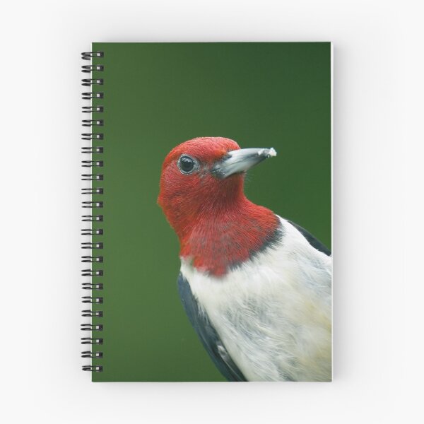 Item preview, Redhead designed and sold by Mundy Hackett.