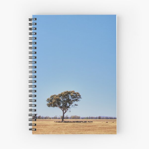 Item preview, A sunburnt country designed and sold by David Haviland.
