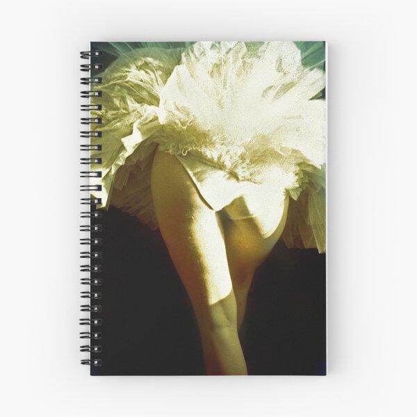 Item preview, bloom designed and sold by Juilee  Pryor.
