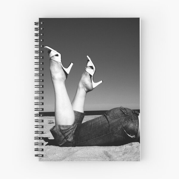 Item preview, Classic Marilyn designed and sold by KylieForster.