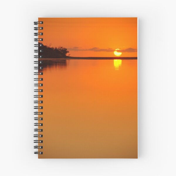 Item preview, Currimundi Lake  designed and sold by AdamDonnelly.