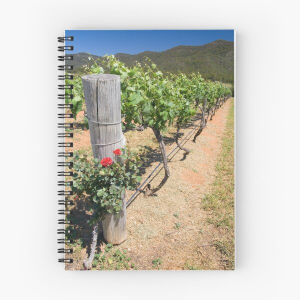 Item preview, Hunter Valley designed and sold by Walter Quirtmair.