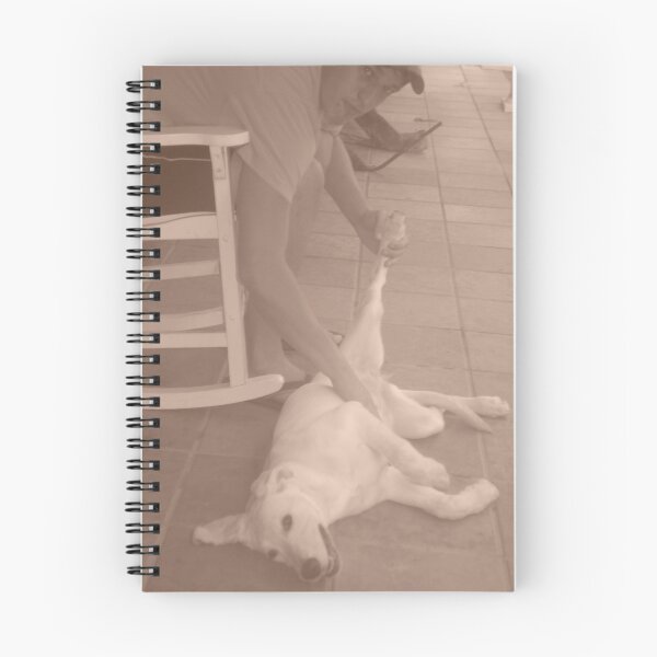 Item preview, Mans Best Friend designed and sold by kaylarenee.
