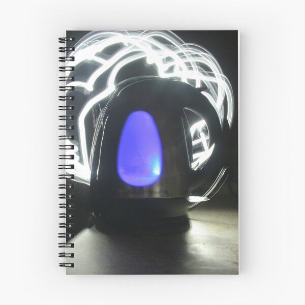 Item preview, Kettle Lights designed and sold by mtamer.