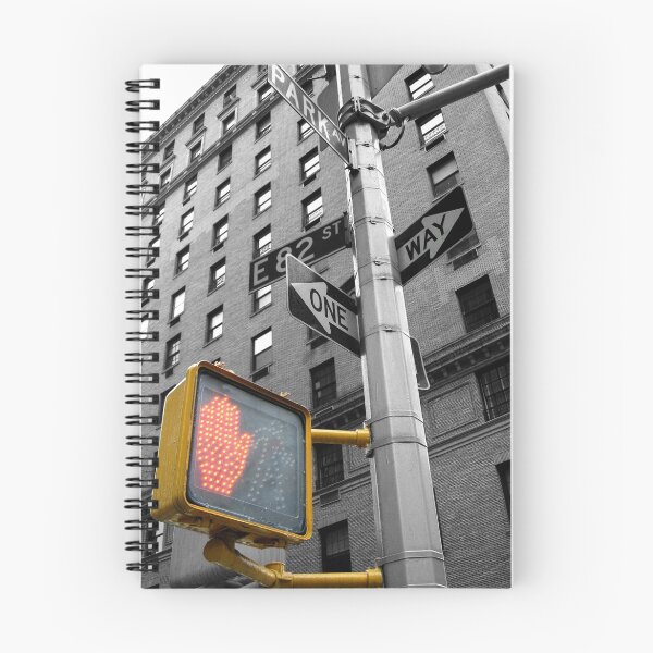 Aperçu de l'œuvre Road Sign créée et vendue par Xpresso.