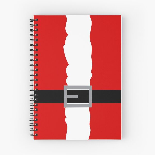 Artikelvorschau, Weihnachtsmann entworfen und verkauft von GGG Design.