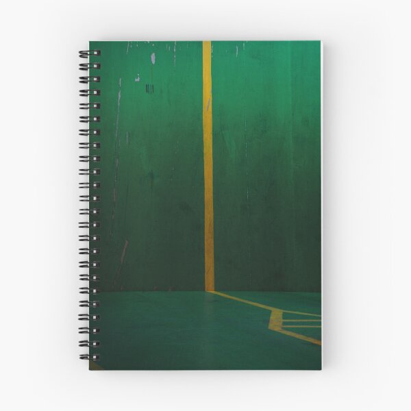 Item preview, ON/OFF designed and sold by Tim Allan.