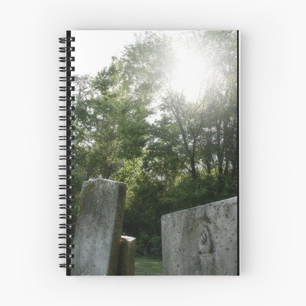 Artikelvorschau, Look To the Heavens entworfen und verkauft von montography.