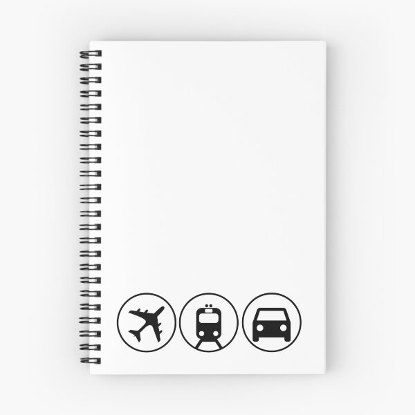 Item preview, Planes, Trains & Automobiles designed and sold by Paul Eagle.