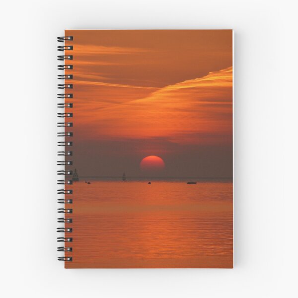 Item preview, RedBubble rising ... designed and sold by brummieboy.