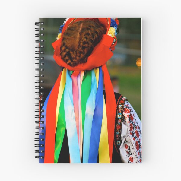 Item preview, Colors of Ukraine designed and sold by Andriy Portyanko.
