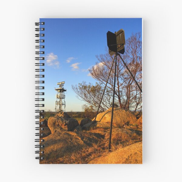 Item preview, Woodlands Historic Park designed and sold by Darren Stones.