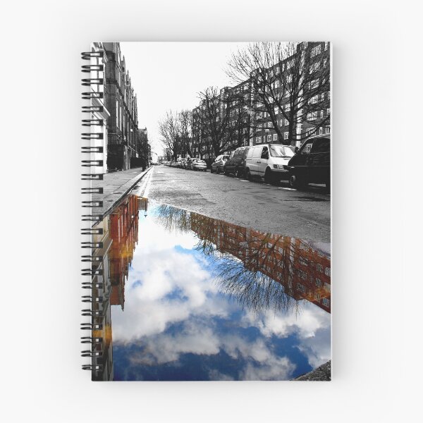 Aperçu de l'œuvre  juste après une tonne de pluie ... rend la zone beaucoup moins déprimante

! http: //images-0.redbubble.com/img/art/border: blackwithdetail / produit: monté-impression / taille: petit / vue: aperçu / 271574-6-life-in-the-sky.jpg!

"* STREET *": http: créée et vendue par willd.
