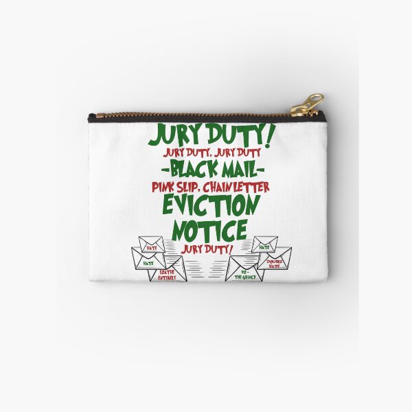 Item preview, Christmas Mail designed and sold by Becca Mortensen.