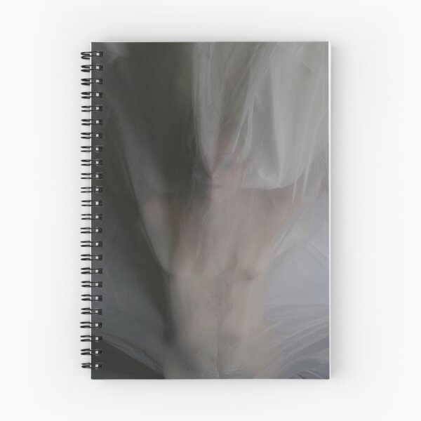 Item preview, Shroud designed and sold by Lawrence Winder.