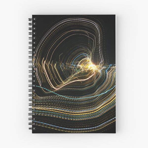 Item preview, Night Lights designed and sold by Chris Richards.