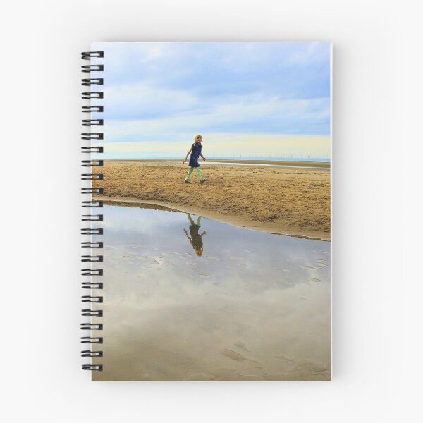 Item preview, Strides designed and sold by Peter Hardy.