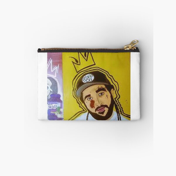 Item preview, ASAP Yams designed and sold by ESQUAD.