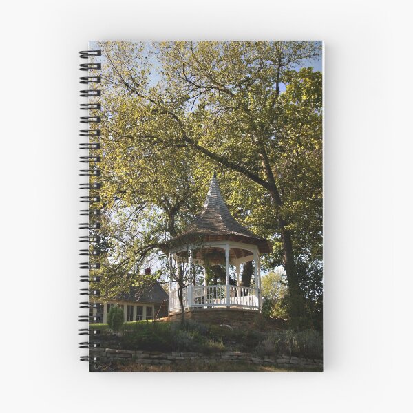 Item preview, parks designed and sold by Don Wright IPA.