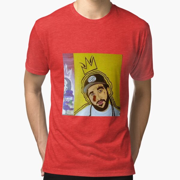 asap yams tee