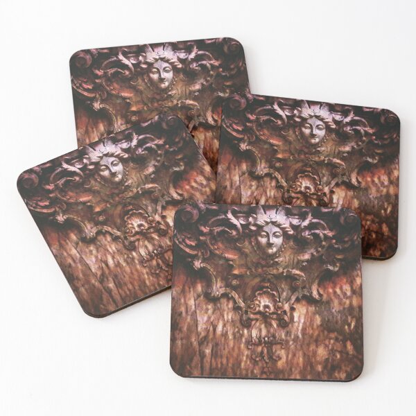 Item preview, Random Captures R138 designed and sold by Hyperion Photoart.