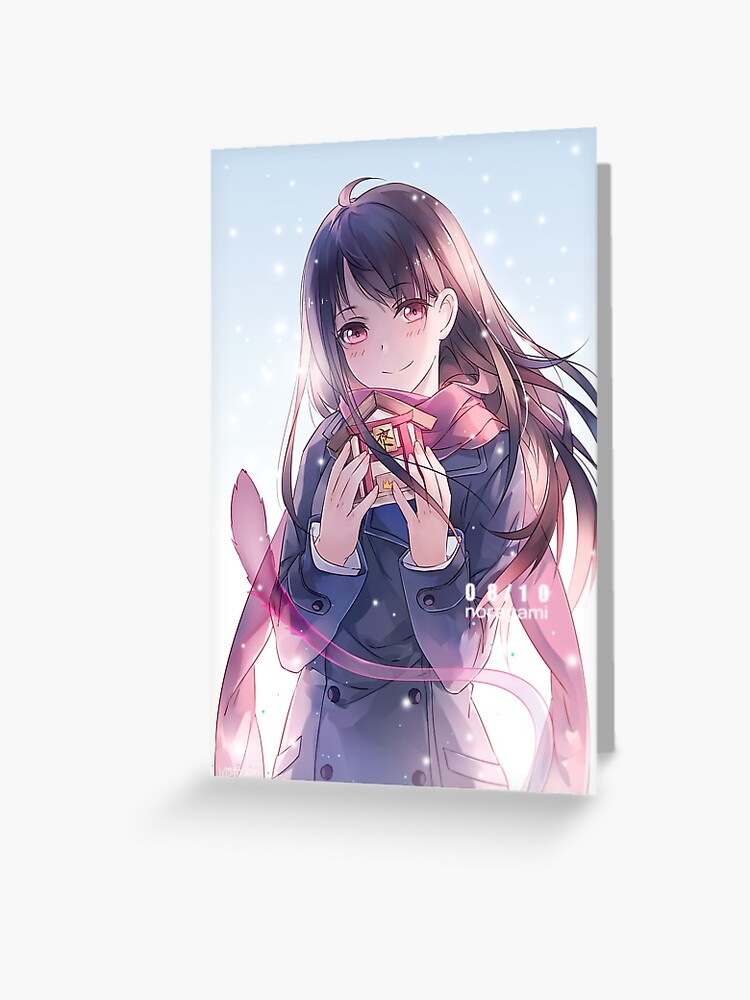 Tarjetas de felicitación «hyori linda chica anime» de arukan11 | Redbubble Tarjetas de felicitación «hyori linda chica anime» de arukan11 | Redbubble