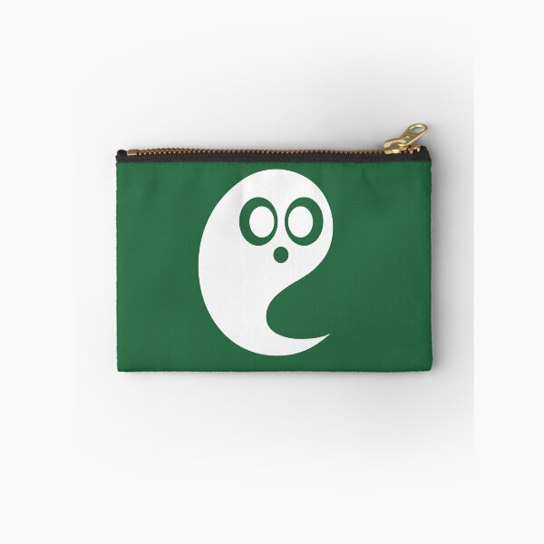 Item preview, Ghostie designed and sold by Ash Horne.