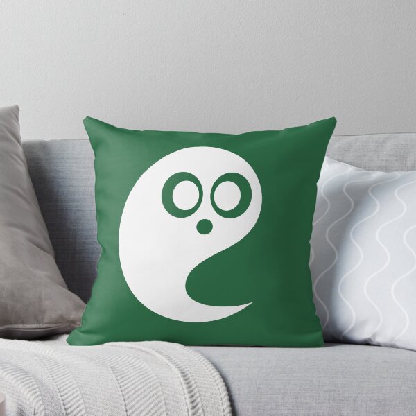Item preview, Ghostie designed and sold by Ash Horne.