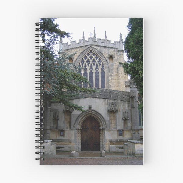 Item preview, Melton mowbury designed and sold by ibrookes.