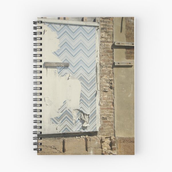 Item preview, Retro Ruins designed and sold by kaylarenee.