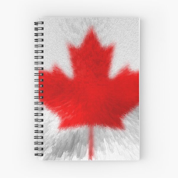 Item preview, Extruded Flag of Canada designed and sold by Dr-Pen.