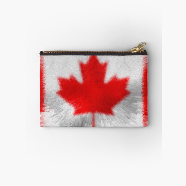 Item preview, Extruded Flag of Canada designed and sold by Dr-Pen.