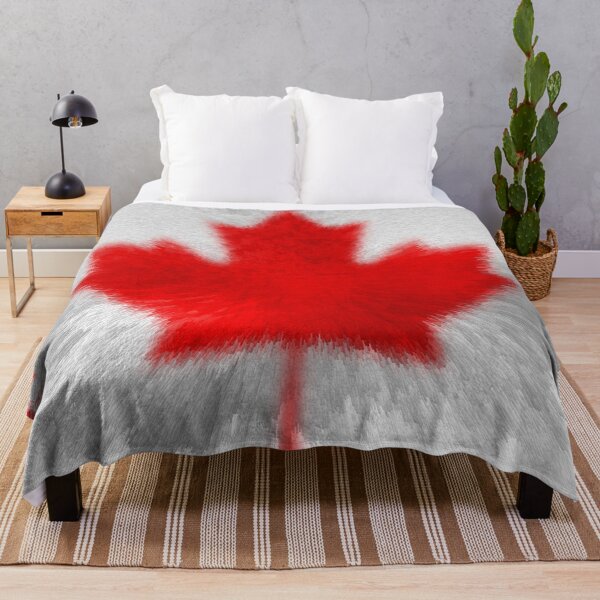 Item preview, Extruded Flag of Canada designed and sold by Dr-Pen.