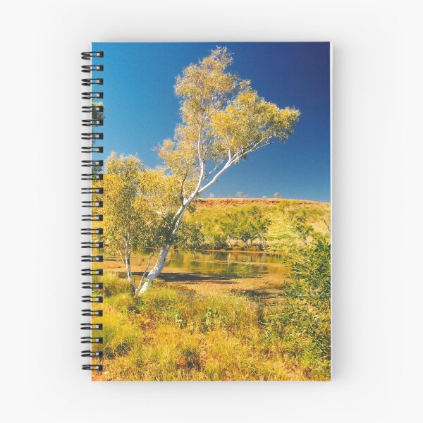 Item preview, Hidden Gorge designed and sold by Jayson Gaskell Photography.