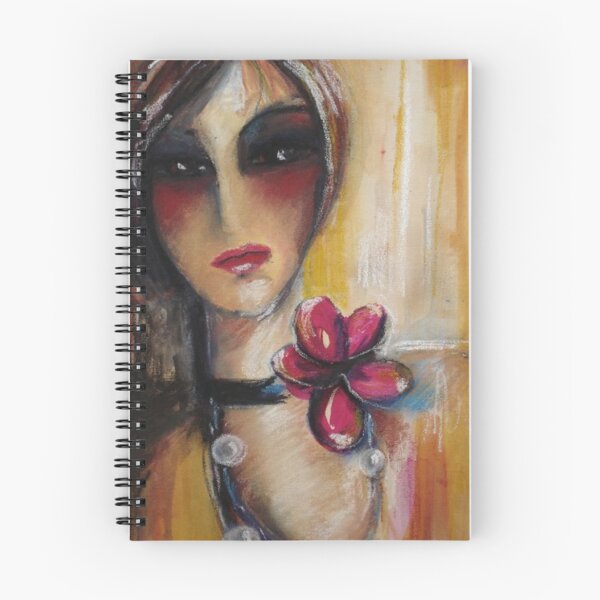 Item preview, Waiting Patiently designed and sold by Carmen  Cilliers.