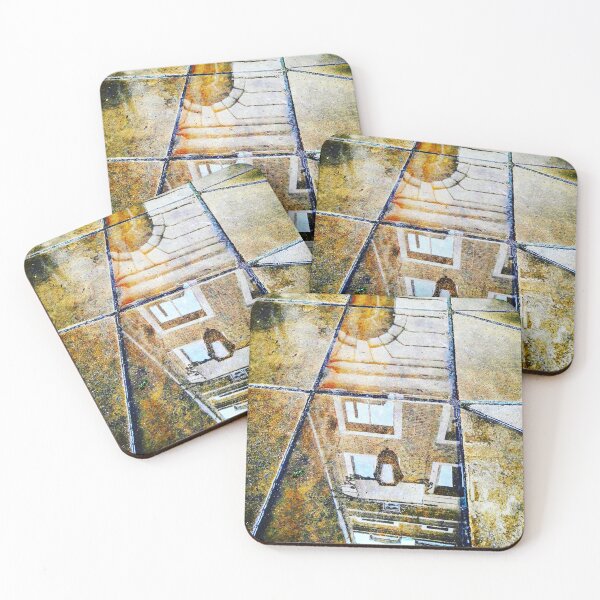 Item preview, Random Captures R142 designed and sold by Hyperion Photoart.
