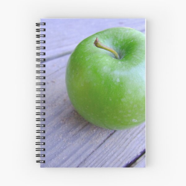 Item preview, An Apple A Day........... designed and sold by Suni Pruett.