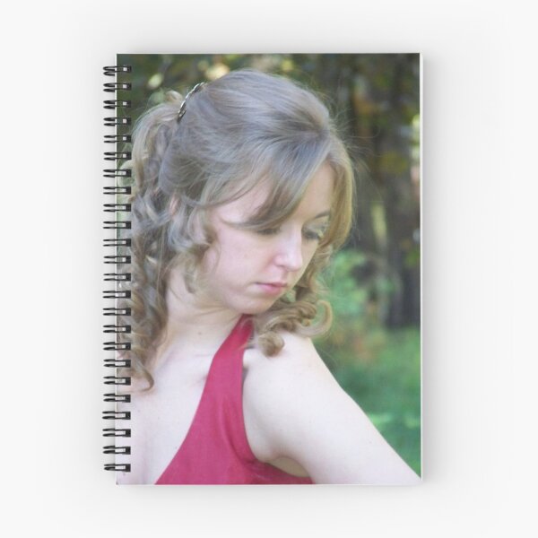 Item preview, foto de la dama de honor designed and sold by flipperflopp.