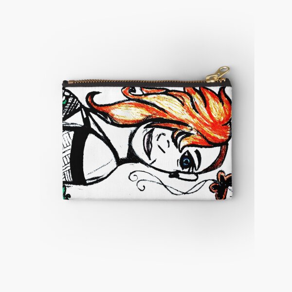 Item preview, Delirium  designed and sold by PoesUnderstudy.