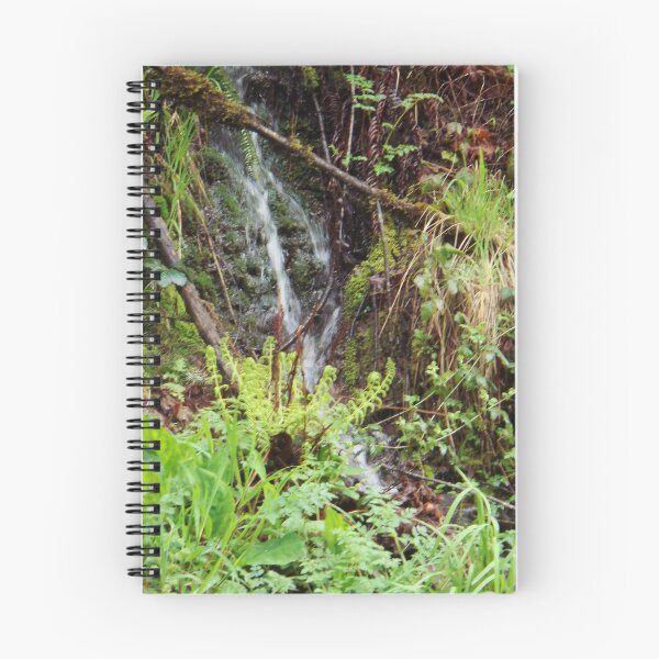 Item preview, Scenic 1 designed and sold by Arlita Marie Moles.