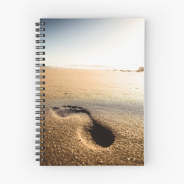 Item preview, Footprint designed and sold by Pirostitch.