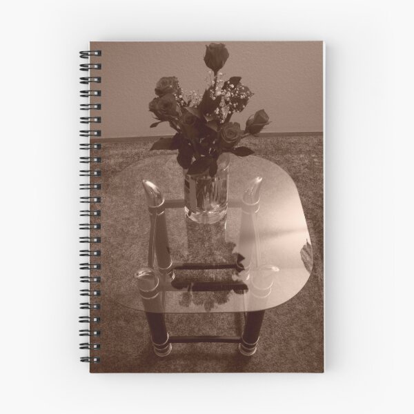 Item preview, Roses designed and sold by Arlita Marie Moles.