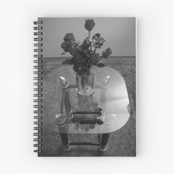 Item preview, Roses designed and sold by Arlita Marie Moles.